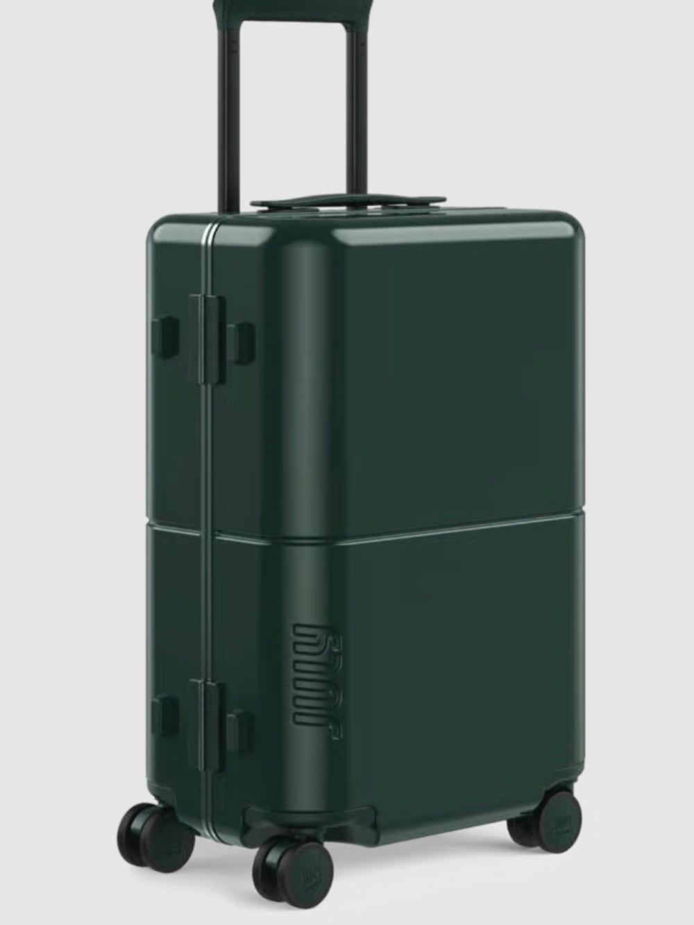Carry On Trunk